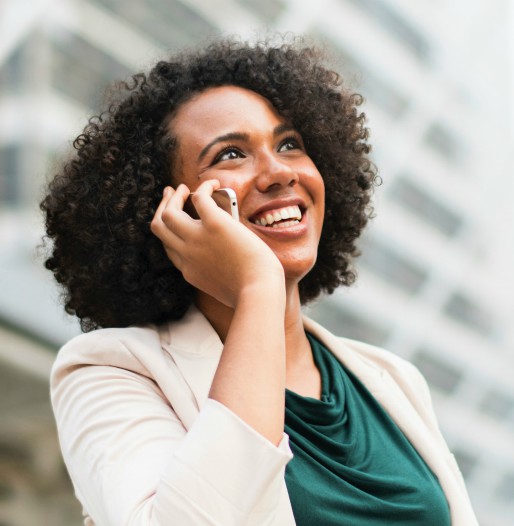 increase self-confidence increase self-confidence