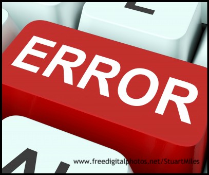 Many women make a big mistake when using the Law of Attraction and Manifestation. Are you one of them? Find out and discover how you can fix it.