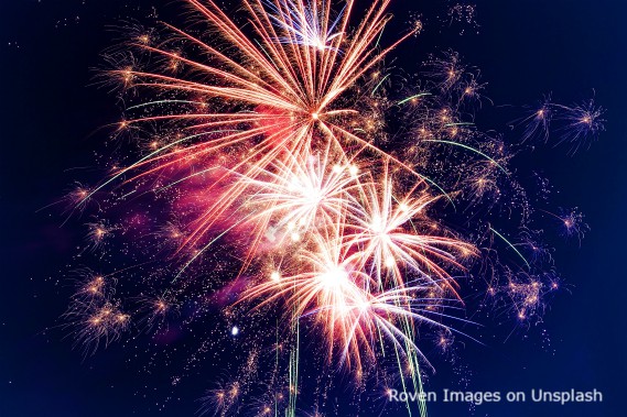 These powerful New Year's Resolution ideas can help women entrepreneurs achieve amazing success. Follow these tips and make this your best year yet!