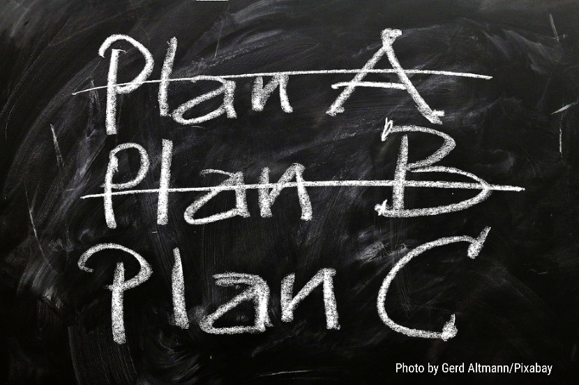 Manifesting your desires Manifesting your desires