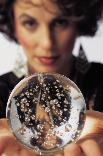 Your self-fulfilling prophecy has more to do with your success than any action you might take. Learn tips to change it so you can achieve your dreams.