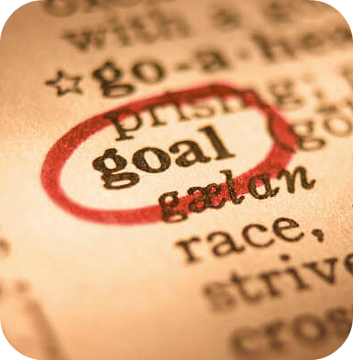 How The Silva Mind Control Method Helps You Achieve Your Big Dreams