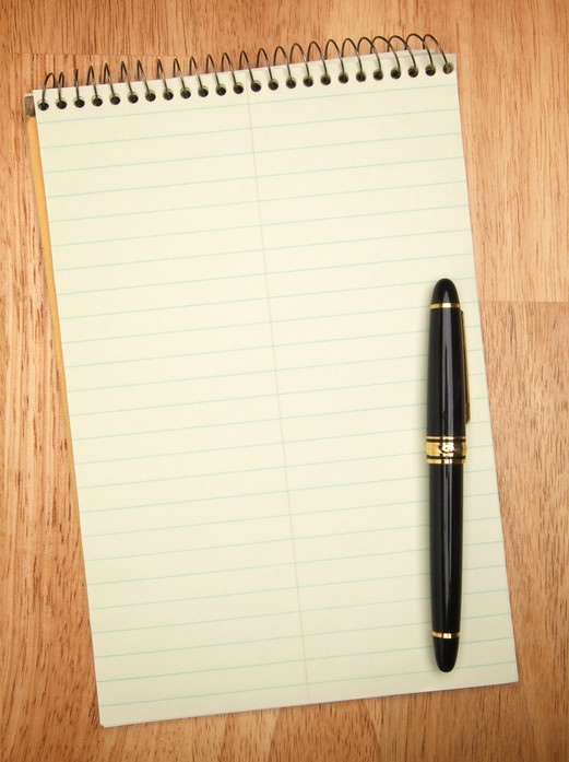 Manifesting steps Manifesting steps