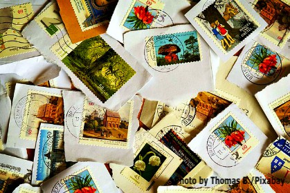 Stick to it - Persevere Stick to it - Persevere