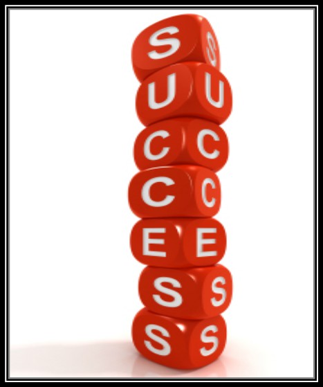 These 25 quotes about success can be a great tool to help you achieve your business goals. Discover the different types of success quotes and how to use them to achieve success