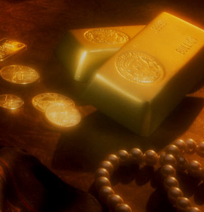 Wealth and Abundance Wealth and Abundance