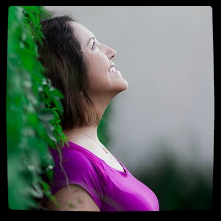 Discover why you need to develop a spiritual connection if you want your business to achieve amazing success.