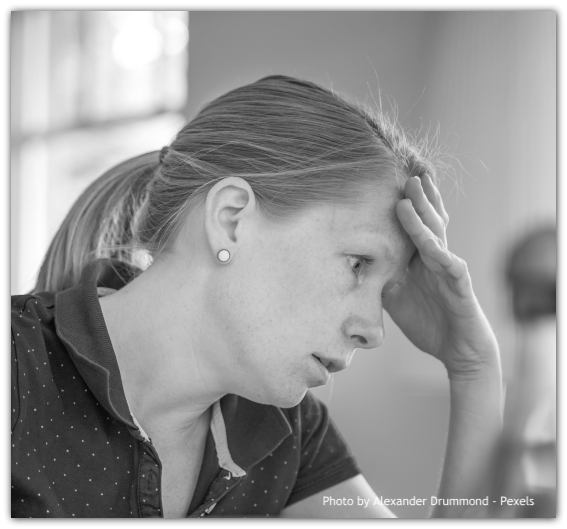 learn how to be more confident learn how to be more confident